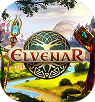 Elvenar logo