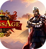 KingsAge logo