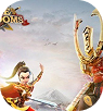 Rise of Kingdoms logo